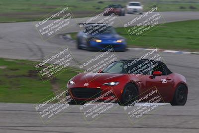 media/Jan-24-2026-Speed Ventures (Sat) [[516b58eadb]]/Black/Session 2 (Off Ramp)/